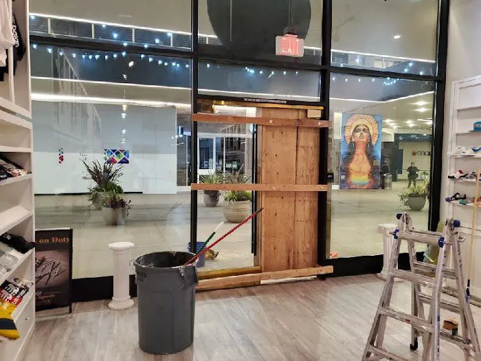 Banconn Enterprise Inc Picture 2