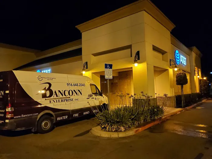 Banconn Enterprise Inc Picture 9