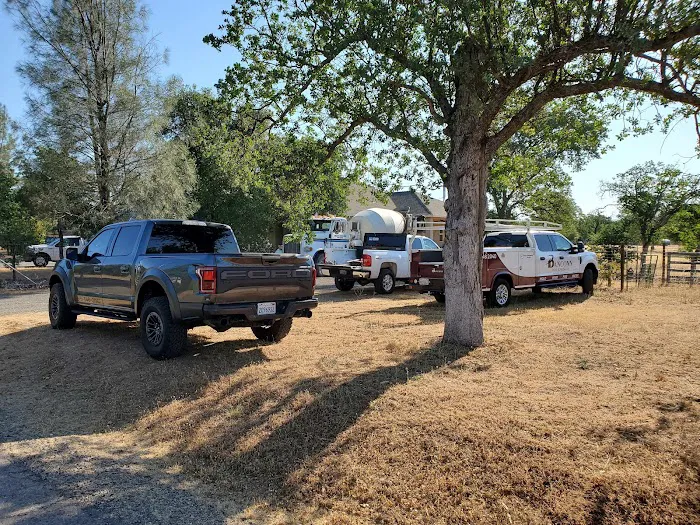 Banconn Enterprise Inc Picture 10