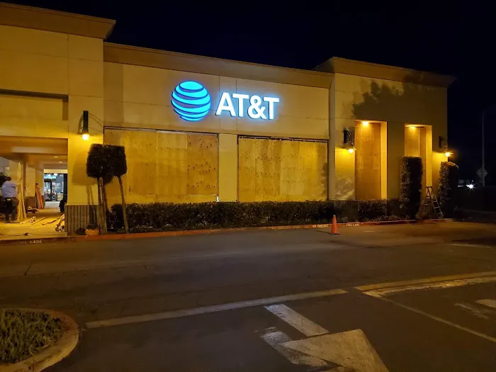 Banconn Enterprise Inc Picture 1