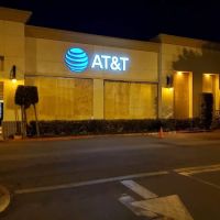 Banconn Enterprise Inc ico