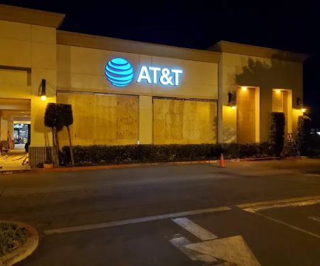 Banconn Enterprise Inc