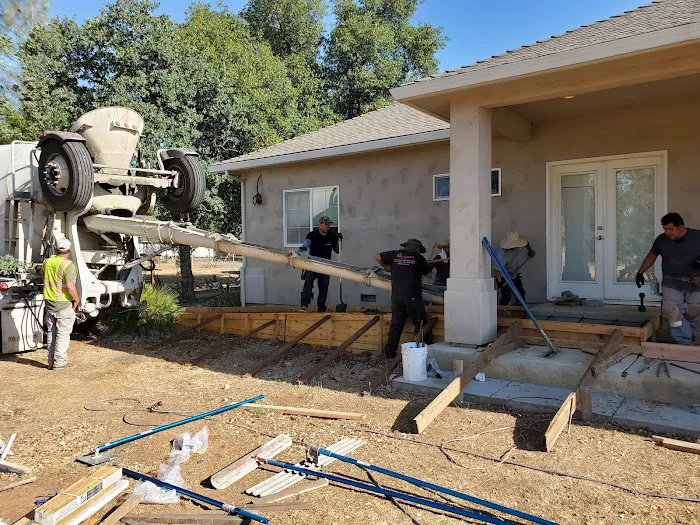 Banconn Enterprise Inc Picture 7