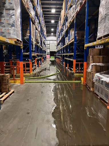 SERVPRO of Citrus Heights / Roseville Picture 6