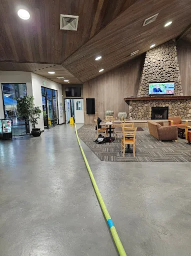 SERVPRO of Citrus Heights / Roseville Picture 10