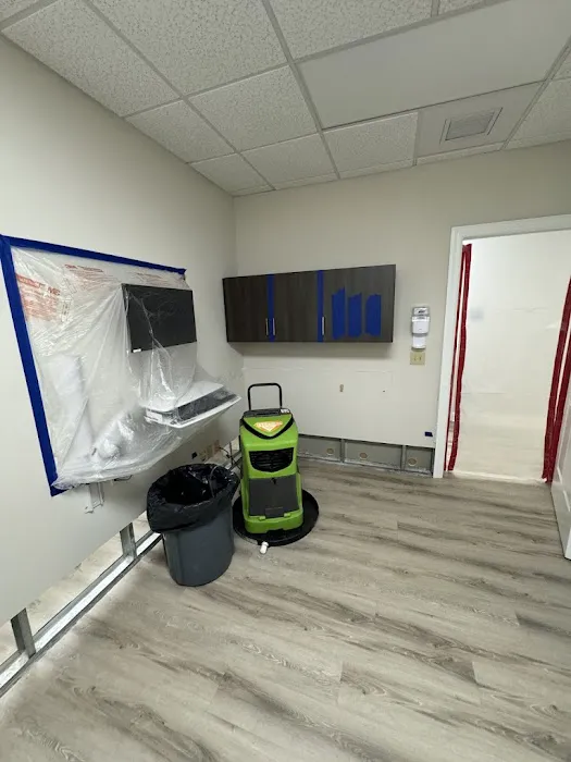 SERVPRO of Citrus Heights / Roseville Picture 5