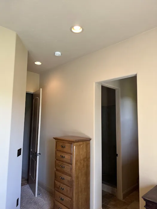 SERVPRO of Citrus Heights / Roseville Picture 9