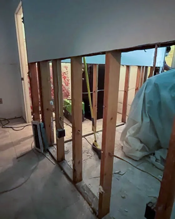 SERVPRO of Citrus Heights / Roseville Picture 7