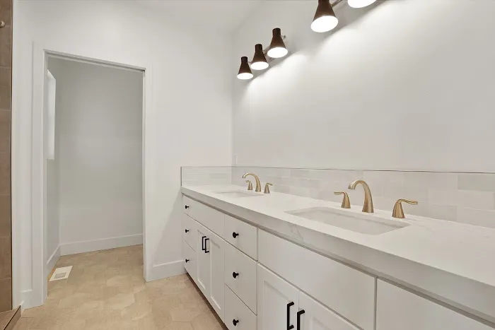 Best Bros Painting Picture 3