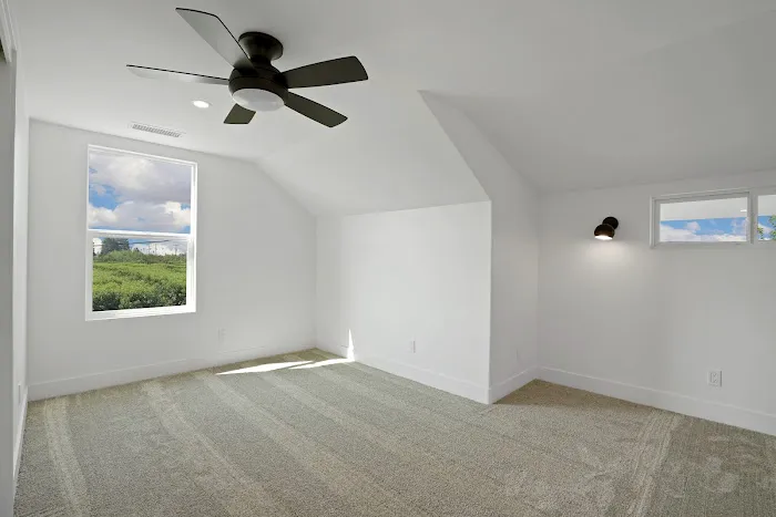 Best Bros Painting Picture 1