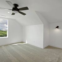 Best Bros Painting ico