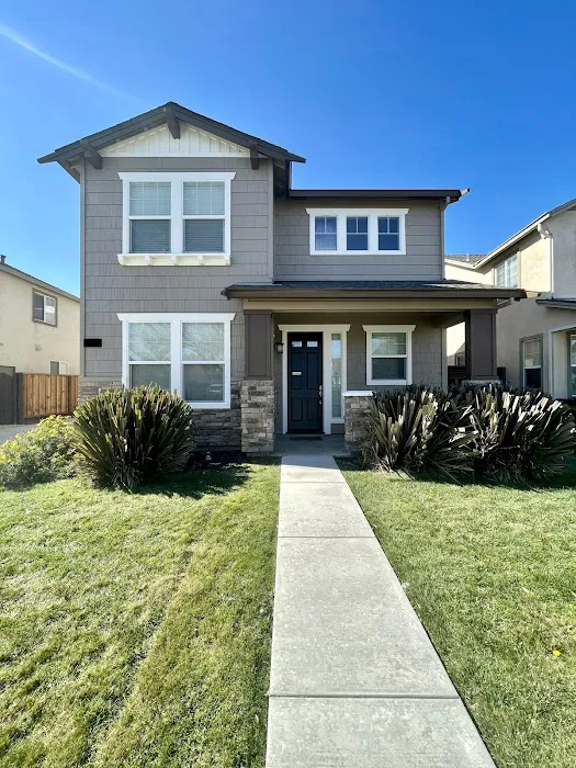 Best Bros Painting Picture 7