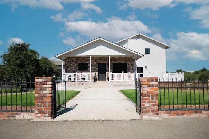 Best Bros Painting Picture 10