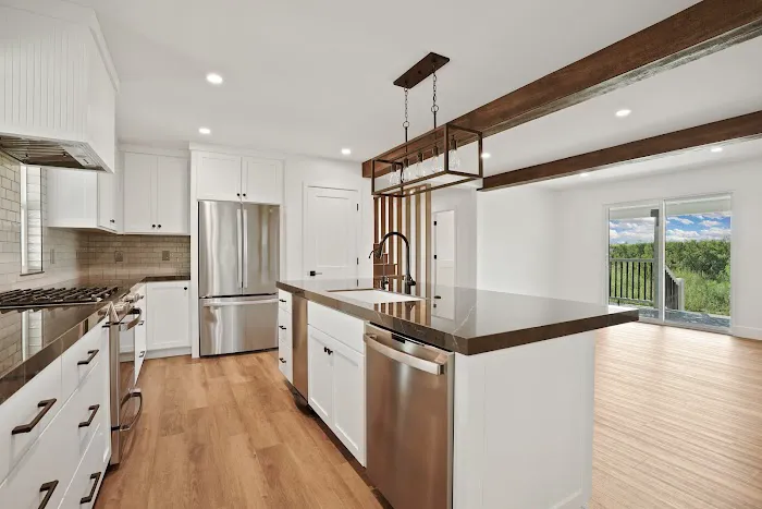 Best Bros Painting Picture 8