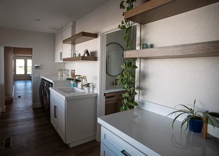 Best Bros Painting Picture 9