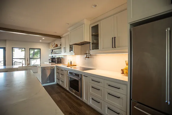 Best Bros Painting Picture 6