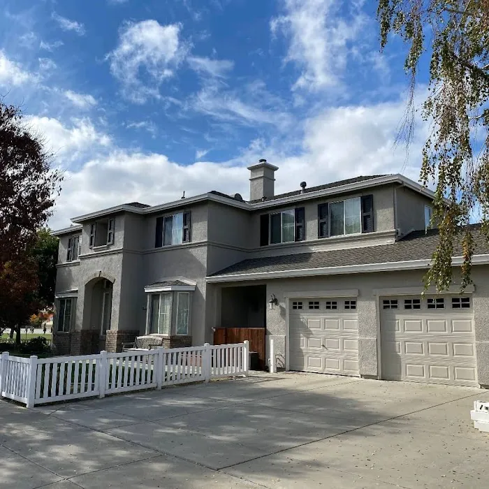 Best Bros Painting Picture 2