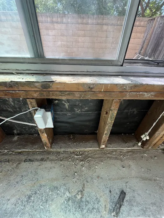 TechsDry Cleaning and Restoration L.L.C Picture 9