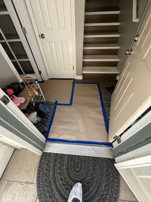 TechsDry Cleaning and Restoration L.L.C Picture 7