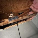 TechsDry Cleaning and Restoration L.L.C