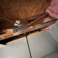 TechsDry Cleaning and Restoration L.L.C ico