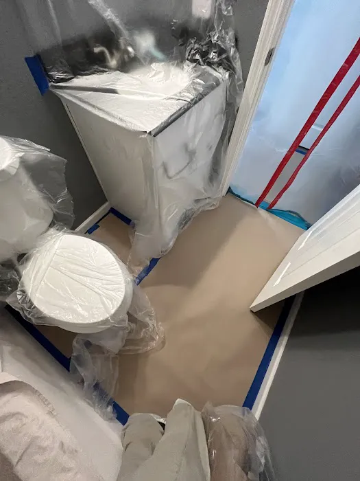 TechsDry Cleaning and Restoration L.L.C Picture 5