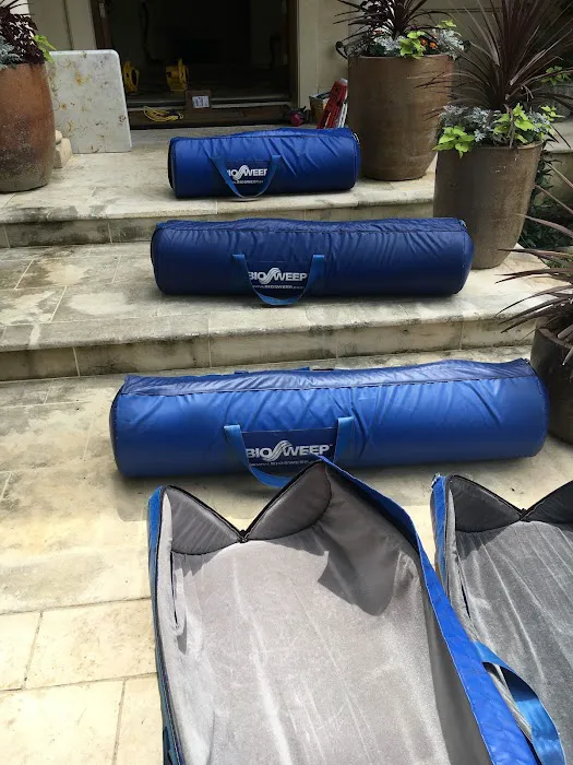 BioSweep Sacramento Odor Removal Picture 4