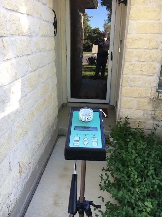 BioSweep Sacramento Odor Removal Picture 10