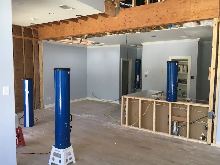 BioSweep Sacramento Odor Removal Picture 6