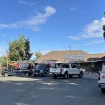 Advanced Restoration Plus Inc.