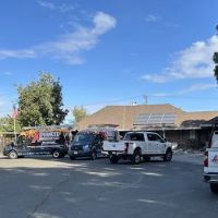 Advanced Restoration Plus Inc. ico