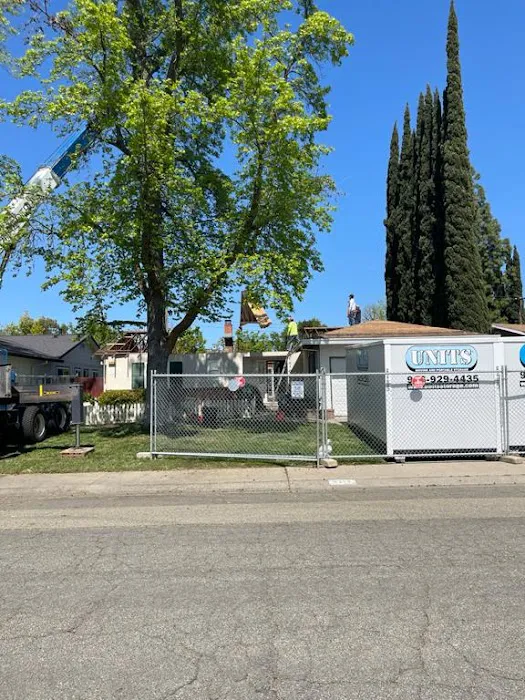 Advanced Restoration Plus Inc. Picture 3