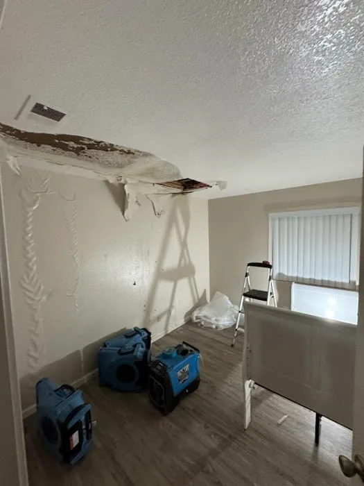 Advanced Restoration Plus Inc. Picture 8