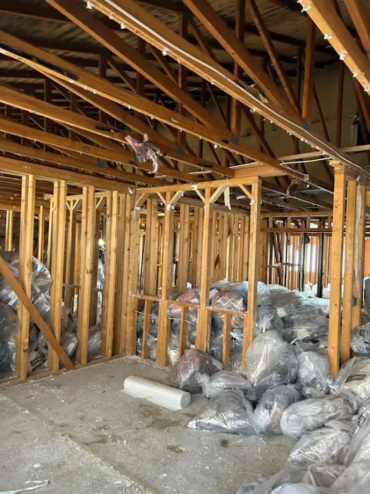 Advanced Restoration Plus Inc. Picture 2