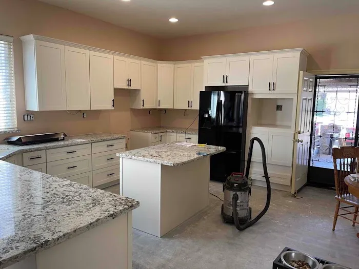 Advanced Restoration Plus Inc. Picture 6