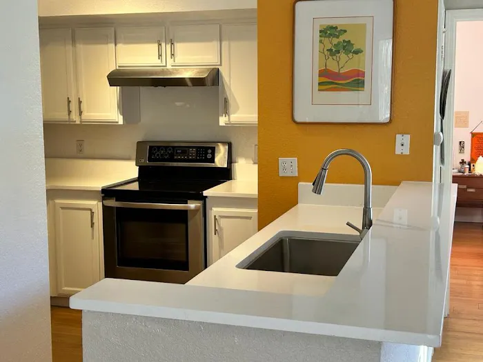 Advanced Restoration Plus Inc. Picture 9