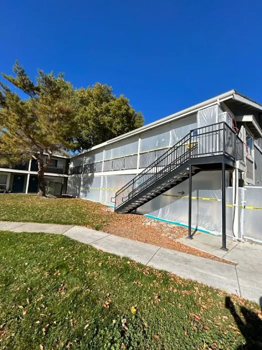 Advanced Restoration Plus Inc. Picture 5