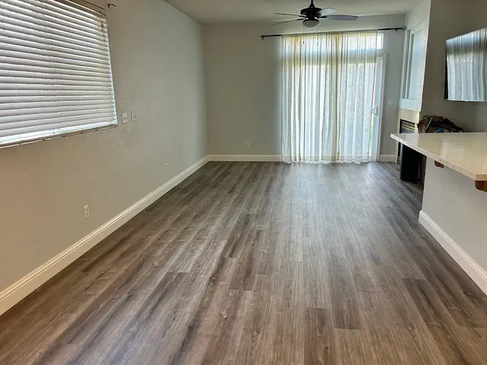 Advanced Restoration Plus Inc. Picture 7