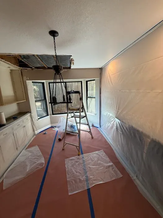 Advanced Restoration Plus Inc. Picture 4