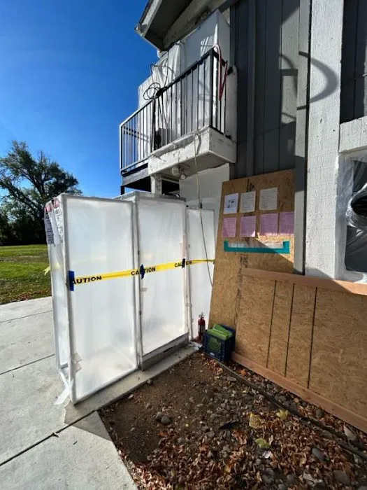 Advanced Restoration Plus Inc. Picture 10