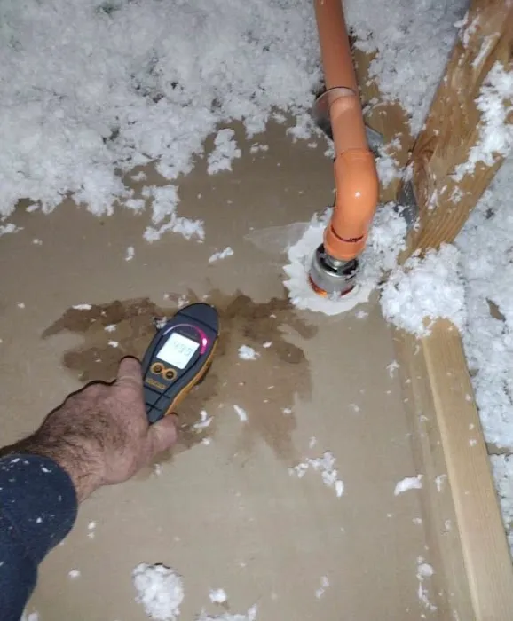 RESCO - Restoration Emergency Services Company Picture 10