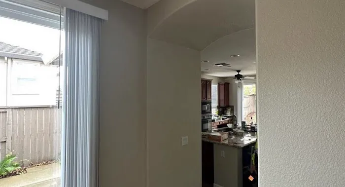 RESCO - Restoration Emergency Services Company Picture 9