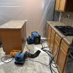 RESCO - Restoration Emergency Services Company