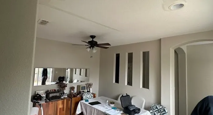 RESCO - Restoration Emergency Services Company Picture 4