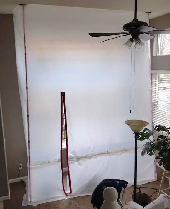 RESCO - Restoration Emergency Services Company Picture 7