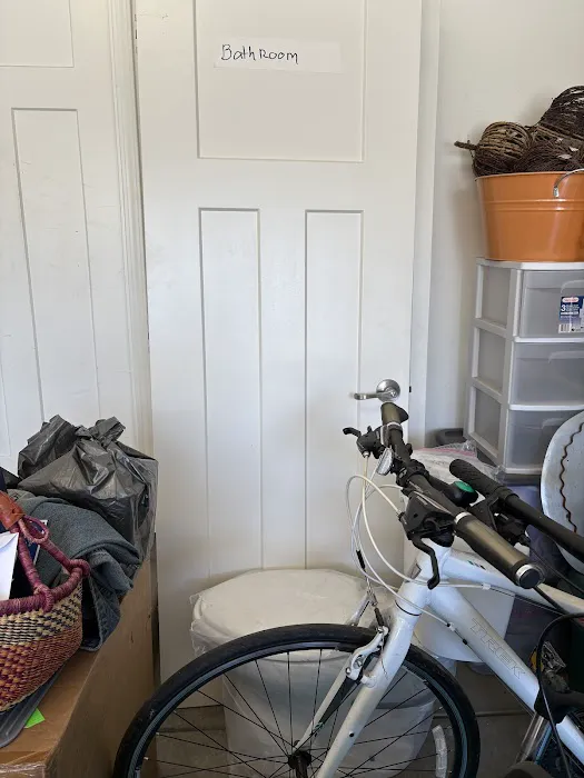 Zebra Restoration Services Picture 1