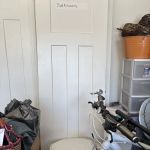 Zebra Restoration Services