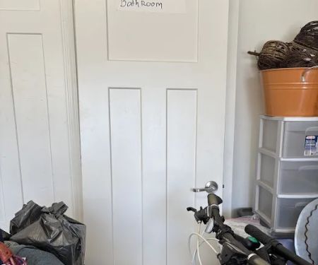 Zebra Restoration Services