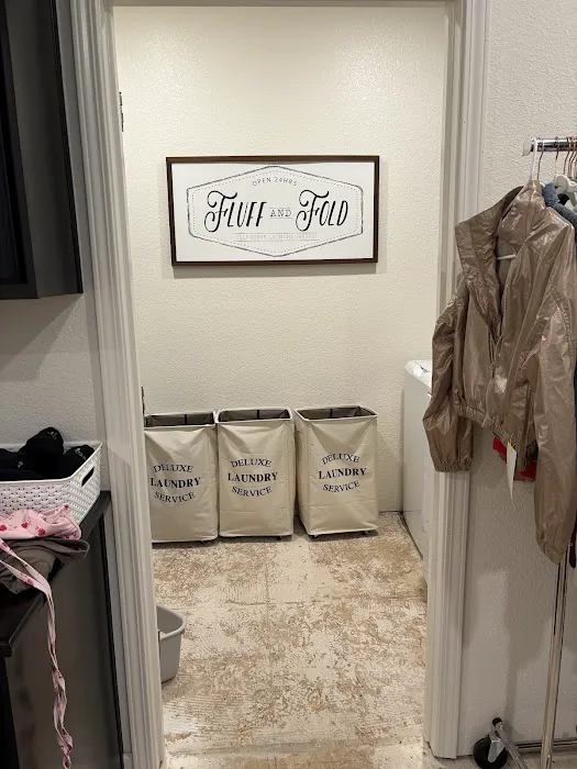 Zebra Restoration Services Picture 3