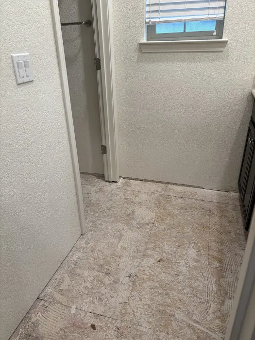 Zebra Restoration Services Picture 4